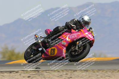 media/Mar-24-2023-Apex Assassins (Fri) [[54485cb5ff]]/Racer 1/Session 5 (Turn 9 Side)/